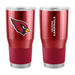 Arizona Cardinals 30oz Stainless Steel Tumbler