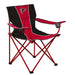 Atlanta Falcons Big Boy Chair Colored Frame  