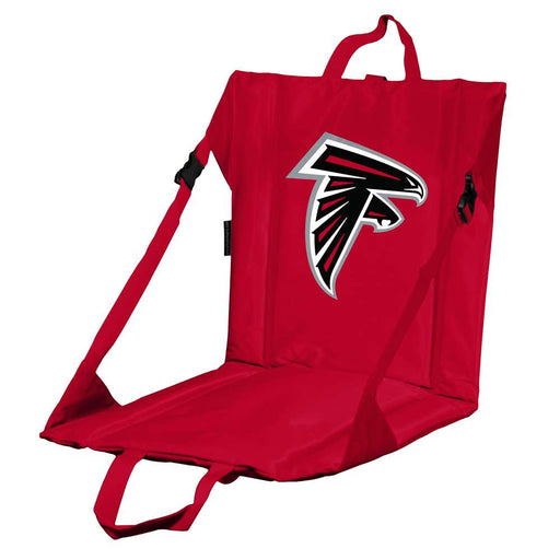 Atlanta Falcons Stadium Seat 80 - Stadium Seat