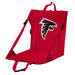 Atlanta Falcons Stadium Seat 80 - Stadium Seat