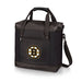 Boston Bruins Montero Tote Bag Cooler