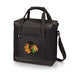 Chicago Blackhawks Montero Tote Bag Cooler