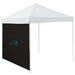 Carolina Panthers 9 X 9 Canopy Side Wall