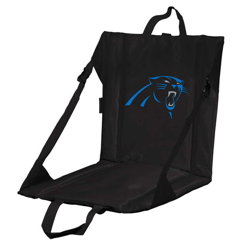 Carolina Panthers Stadium Seat 80 - Stadium Seat