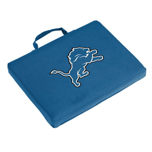 Detroit Lions  Bleacher Cushion Seadium Seat