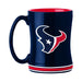 Houston Texans 14 oz. Relief Mug