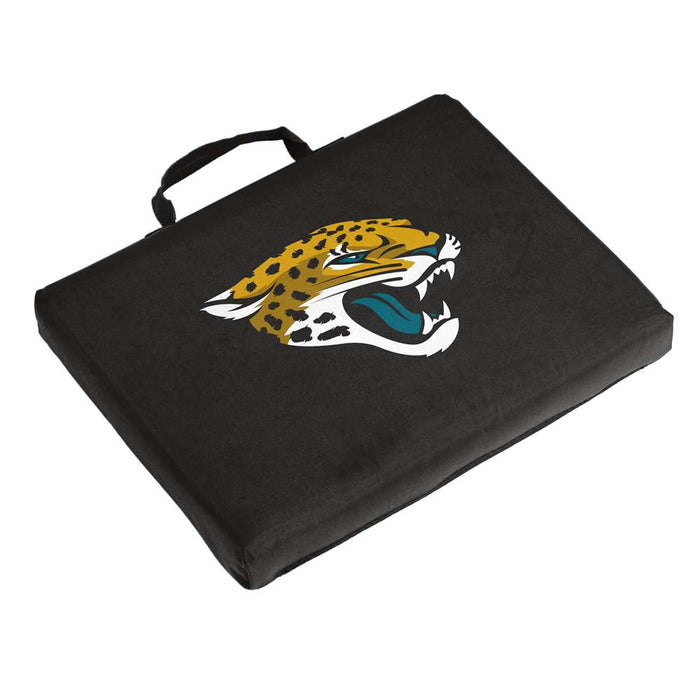 Jacksonville Jaguars Bleacher Cushion Stadium Seat