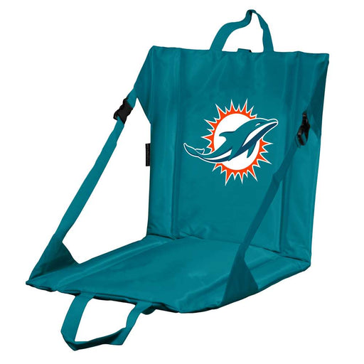 Miami Dolphins Stadium Seat