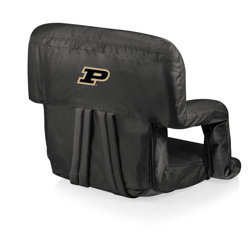 Purdue Boilermakers Ventura Reclining Stadium Seat