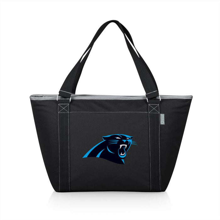 Carolina Panthers Topanga Cooler Bag