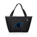 Carolina Panthers Topanga Cooler Bag