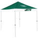 New York Jets  Canopy Tent 9X9