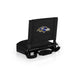 Baltimore Ravens Gridiron Stadium Seat