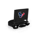 Houston Texans Gridiron Stadium Seat