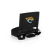 Jacksonville Jaguars Gridiron Stadium Seat