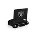 Las Vegas Raiders Gridiron Stadium Seat