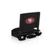 San Francisco 49ers Gridiron Stadium Seat