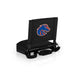 Boise State Broncos Gridiron Stadium Seat