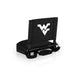 West Virginia Mountaineers Gridiron Stadium Seat