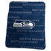 Seattle Seahawks Classic Fleece  99