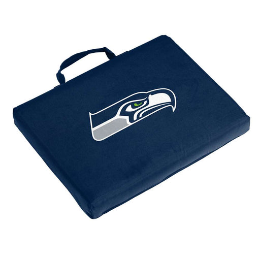 Seattle Seahawks Bleacher Cushion Stadium Seat