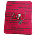 Tampa Bay Buccaneers Classic Fleece  99