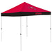 Tampa Bay Buccaneers  Canopy Tent 9X9