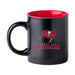 Tampa Bay Buccaneers 14 oz. Relief Mug