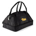 Pittsburgh Panthers Casserole Tote Serving Tray