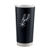 San Antonio Spurs 20oz Gameday Stainless Steel Tumbler