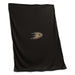 Anaheim Ducks Sweatshirt Blanket 74 -Sweatshirt Blnkt