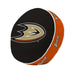 Anaheim Ducks Puff Pillow