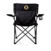 Boston Bruins PTZ Camp Chair