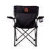 Cornell Big Red Camp Chair