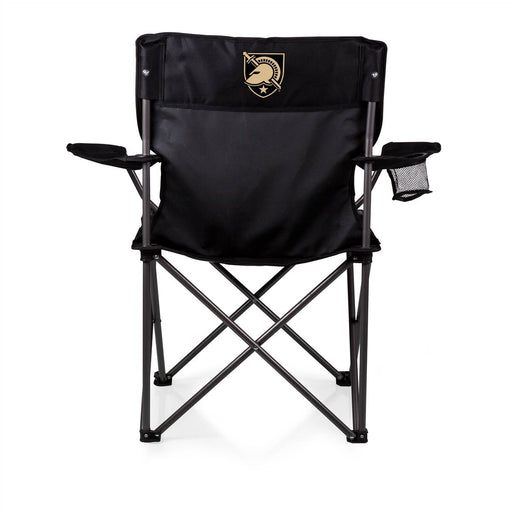 Army Black Knights Camp Chair