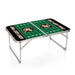 Army Black Knights Portable Mini Folding Table