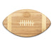 Penn State Nittany Lions Football Serving Board