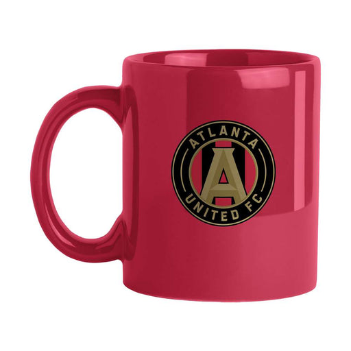 Atlanta United 11oz Rally Mug