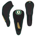 Oakland Athletics A's Hybrid Golf Club Headcover