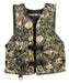 Airhead Sportsman  Vest Adult Sl Cm