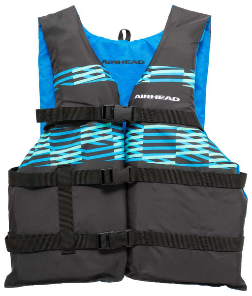 Airhead Element Gen Boating Life Vest Adult