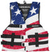 Airhead General Boating Life Vest Youth Us