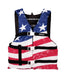 Airhead General Boating Life Vest Adult Us