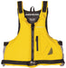 Airhead Base Paddle Vest Youth Yellow