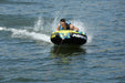 Airhead Blast 1 Person Towable Tube