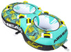 Airhead Blast 2 Person Towable Tube