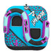 Airhead Booyah! Two 1-2 Person Towable Tube