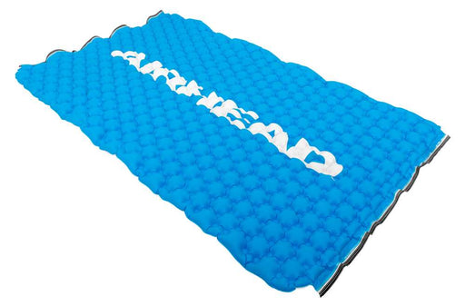 Airhead Air Island Large Lake Float - Blue