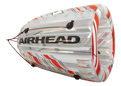 Airhead Gyro 1 Person Towable Tube