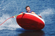 Airhead Hot Shot 2 Person Towable Tube